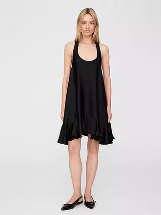 ANINE BING | Minikleid LILITH | 